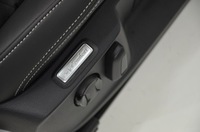 фото thumb №7, Vw passat b8 fl універсал сидіння шкіра алькантара підігрів