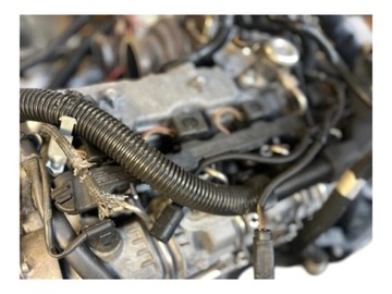 фото thumb №7, Bmw x5m x6m e70 e71 408kw 555ps двигатель комплектный s63b44a
