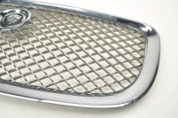 Jaguar xj x351 решітка  решітка радіатора решітка радіатора aw93-8a100-aa aw93-8b271-aa Ціна, фото thumb