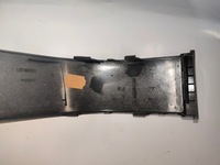 фото thumb №3, Молдинг pod фара задняя seat