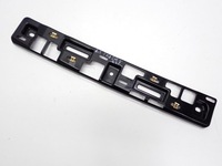 фото thumb №1, Ковзун кріплення кронштейн порога двері лівий 1108819-00-b tesla модель x 23r