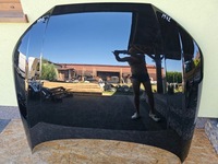 фото thumb №7, Audi a4 b9 17-24 капот кришка двигуна ładna 8w0 audi оригінальний номер