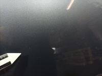 фото thumb №9, Hyundai i30 i lift дверь перед передние правое 9a