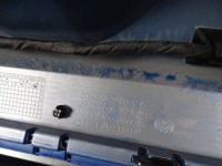 фото thumb №14, Бампер перед передний vw golf viii 8 r-line lift