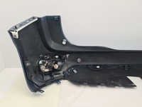 фото thumb №13, Citroen c4 picasso ii бампер задня pdc kgqc