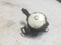 фото thumb №1, Vacu насос kangoo ii iii 1.5 dci 8201005306b