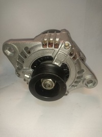 фото thumb №1, Генератор alfa romeo/ fiat/ lancia