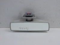 фото thumb №1, Vw volkswagen touran i 1t дзеркало внутрішні заднього виду 010749