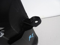 фото thumb №8, Pas перед bmw 5 f10 f11