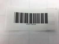 фото thumb №10, Захист накладки динаміків чорні панель приладова консоль mercedes w124