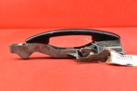 фото thumb №6, Ручка правая перед передняя exyb 9680168580 citroen c4 picasso 1 i 04-10