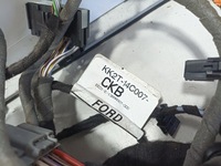 фото thumb №7, Ford transit custom lift джгут панелі kk2t-14k024-cdb