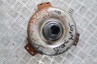 фото thumb №1, Сцепление колесо гидротрансформаторный mercedes w205 6.3 amg ss8