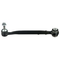 фото thumb №8, Шаровая опора рычага delphi tc3461