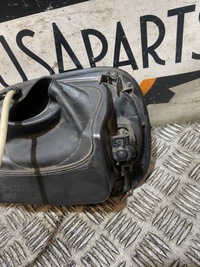 фото thumb №5, Кришка заливна горловина пального pxj dodge ram 1500 2019-