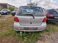 Купити Toyota yaris модуль керування двері 2005 1.3l 859800d050 mb051500-3900, фото thumb