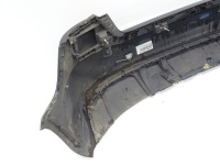 Бампер задняя задний kompletny bez pdc audi a3 8v sb 5d ly9b с Разборки, фото thumb