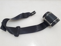 фото thumb №14, Vw golf vii 2014r pas безпеки зад задній лівий праві супер 5g0857805