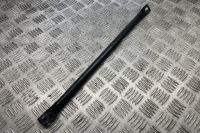 фото thumb №11, Другое запчасти отсек двигателя bmw 7 f01, f02 7187096 3.0l дизель 190kw 2015