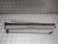 фото thumb №4, Шторка люк renault scenic ii