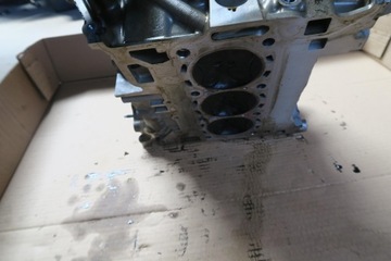 фото thumb №7, Ford puma mk2 fiesta mk8 1.0 ecoboost головка