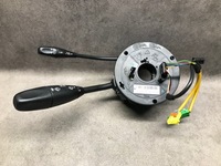 фото thumb №1, Перемикач комбінований стрічка mercedes w203 a2035401945