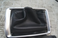 фото thumb №7, Mazda cx5 i lift 2.2 d важіль перемикання передач