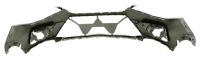 фото thumb №13, Бампер перед seat arona kj7,kjp 6f9807221b новый оригинальная запчасть
