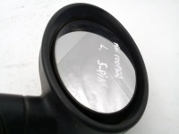 Mini r50 дзеркало ліва 5 pin eu в Україні, фото thumb