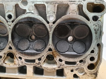 фото thumb №13, Головка двигателя cdn audi a4 b8 2.0 tfsi 06h103373j 06h103064l