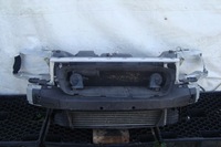 фото thumb №1, Pas радиатор усилитель 2,4 автомат volvo c30 06-12