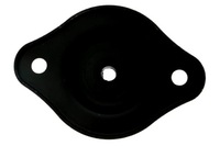 фото thumb №2, Отбойник амортизатора starline tl mkt5452