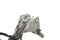 фото thumb №5, Alfa romeo 159 2008 rhd рычаг тормоза стояночного