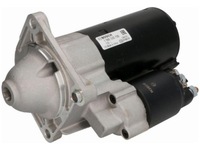 фото thumb №1, Стартер alfa romeo brera 1.7 2.0 spider 1.7 2.0 159 1.7 2.0