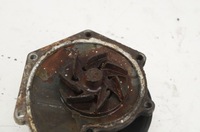 фото thumb №6, He376 audi q7 4l 3.0tdi насос воды