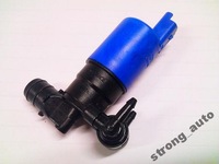 фото thumb №2, Помпа омывателя фары citroen c6 c8 jump