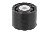 Купить Втулка сайлентблок балка подвеска 634 417, фото thumb