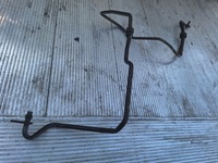 фото thumb №11, Шланг масла коробки audi a6 c5 2.7 bt allroad