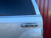 фото thumb №8, Jeep grand cherokee wk дверь левый задняя ps2 igły w цвет