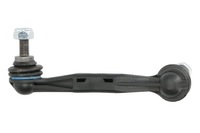 фото thumb №1, Reinhoch rh07-3023 стрижень / кронштейн,