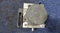 фото thumb №8, Насос тормозная abs esp 0265235416 fiat bravo 2 ii 07-14r.