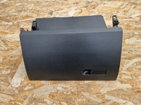 фото thumb №1, Бардачок пасажира mercedes w177