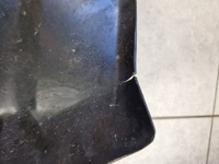 фото thumb №7, Захист pod бампер двигун плита ford ranger raptor