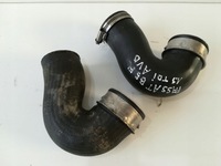 фото thumb №1, Шланг труба повітря vw passat b5 fl 1.9 tdi awx avb