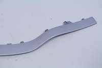 фото thumb №4, Renault оригінальний номер 623858752r молдинг декоративна / захисна, решітка радіатора