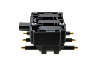 фото thumb №5, Катушка зажигания caravan 3.3 v6 01-07,/56032520ab