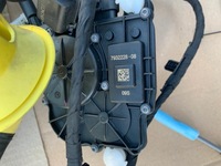 фото thumb №9, Замок замки дверь soft close натяжители жгут bmw ix i20 комплект 7932225