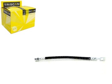 фото thumb №1, Шланг тормозной [triscan]