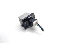 фото thumb №12, Suzuki sx4 s-cross резистор / резистор вентилятор обдув 1.6 ddis allgrip