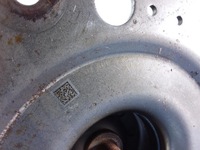 фото thumb №7, Audi a8 d4 4h 3.0 tfsi конвертер